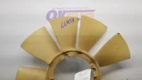 325.fd8o16 Ford Truck 16 F450 Sd Radiator Fan Blade 6.7l #2