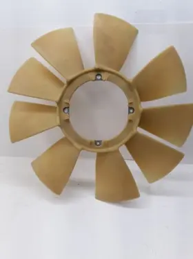 325.fd8p15 Ford Truck 2011-2016 Fan Blade F250 F350 F450 F550 6.7 Diesel #2