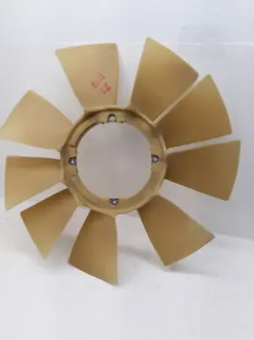 325.fd8p15 Ford Truck 2011-2016 Fan Blade F250 F350 F450 F550 6.7 Diesel
