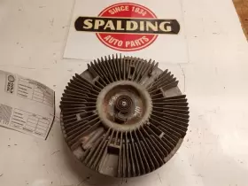 326-00111 Ford Truck Fan Clutch From 1983 F250 6.9l #2
