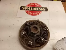 326-00111 Ford Truck Fan Clutch From 1983 F250 6.9l