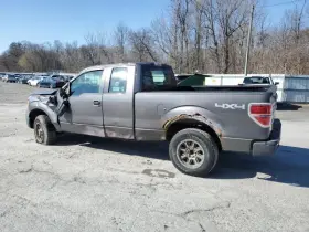 326-00148 Ford Truck Fan Clutch Fits 09 Expedition 7262083 #2