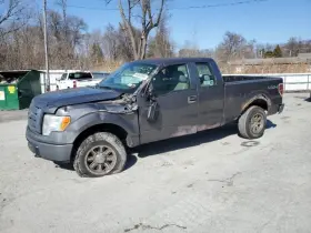326-00148 Ford Truck Fan Clutch Fits 09 Expedition 7262083