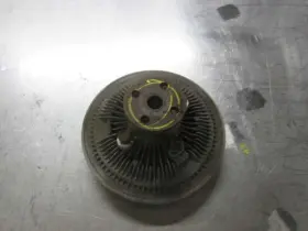 326-00300 Ford Truck Fan Clutch 8-351w 5.8l With Ac Fits 73-87 F250 Pickup 353918