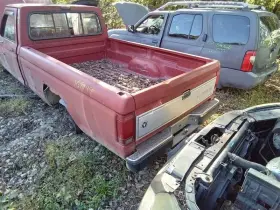 326-00468 Ford Truck Fan Clutch 6-179 2.9l Without Ac Fits 83-90 92 Ranger 1721846