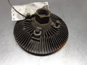F37a-8a616-da Ford Truck 326-00736 Fan Clutch With Ac Automatic Id Fits 91-94 Explorer 69400