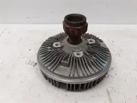 326-00769 Ford Truck Fan Clutch 10-415 6.8l Without Ac Fits 05-15 E350 Van #2 326-00769 Ford Truck Fan Clutch 10-415 6.8l Without Ac Fits 05-15 E350 Van #2