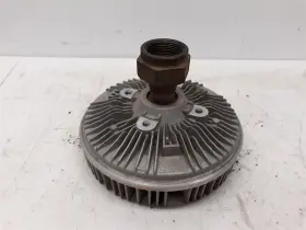 326-00769 Ford Truck Fan Clutch 10-415 6.8l Without Ac Fits 05-15 E350 Van 326-00769 Ford Truck Fan Clutch 10-415 6.8l Without Ac Fits 05-15 E350 Van