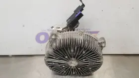 326.fd8o16 Ford Truck 16 F450 Sd Radiator Fan Clutch 6.7l #2