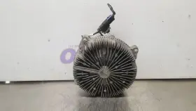 326.fd8o16 Ford Truck 16 F450 Sd Radiator Fan Clutch 6.7l