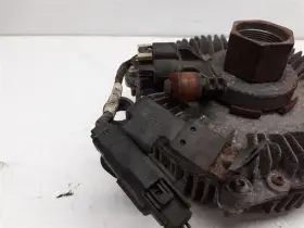 326.fd8p14 Ford Truck 11-16 F550sd Fan Clutch #2