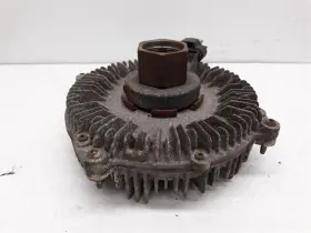326.fd8p14 Ford Truck 11-16 F550sd Fan Clutch #3
