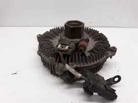 326.fd8p14 Ford Truck 11-16 F550sd Fan Clutch