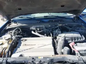 674-00878 Ford Truck Radiator Fan Motor Assembly Vin 3 8th Digit Hybrid Fits 05-12 Escape 383444