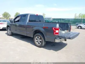 674-10017 Ford Truck Radiator Fan Motor Heavy Duty Cooling Fits 18-21 Expedition 10540342 #3