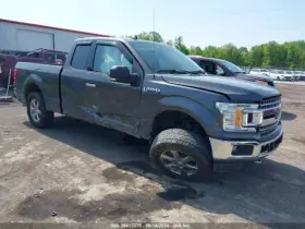 674-10017 Ford Truck Radiator Fan Motor Heavy Duty Cooling Fits 18-21 Expedition 10540342