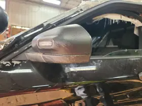 674-10228 Ford Truck Radiator Fan Motor Base With Police Package Fits 20 Explorer 1890932
