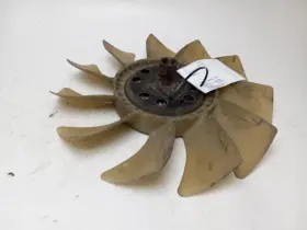 674.fd8506 Ford Truck 2006 F-150 Rad Cond Fan Motor Oem