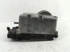 Yl8f-9c735-ee Ford 2004 Escape Left Radiator Fan Motor Assembly P7lpc #3