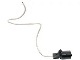 31134vbxd Four Seasons For Oldsmobile Custom Cruiser Engine Cooling Fan Switch Connector