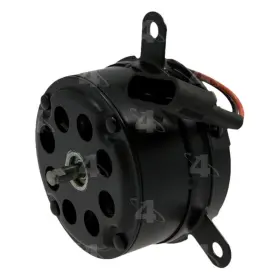 35135 Four Seasons For Lincoln Continental 95-02 Right 4 Pole Radiator Fan Motor 35135 Four Seasons For Lincoln Continental 95-02 Right 4 Pole Radiator Fan Motor