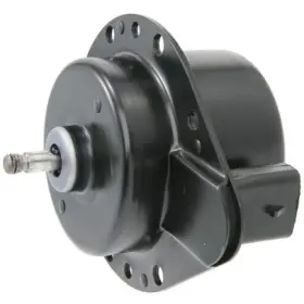 35693 Four Seasons 2 Pole Radiator Or Condenser Fan Motor