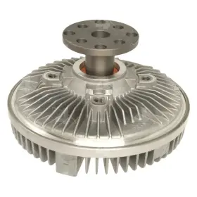 36704 Four Seasons For Chevy C30 75-84 Standard Rotation Severe Duty Thermal Fan Clutch