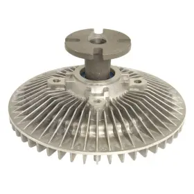 36713 Four Seasons For Dodge B100 Van 71-73 Standard Rotation Thermal Duty Fan Clutch