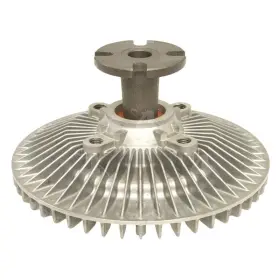 36726 Four Seasons For Chevy S10 88-93 Reverse Rotation Thermal Standard Duty Fan Clutch