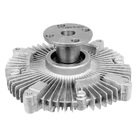 36731 Four Seasons For Ford Ranger 98-01 Standard Rotation Thermal Duty Fan Clutch