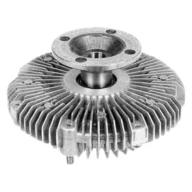 36734 Four Seasons For Toyota Tacoma 95-04 Standard Rotation Thermal Duty Fan Clutch