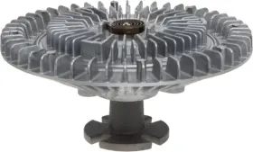 36747 Four Seasons Engine Cooling Fan Clutch For 74-80 Chevrolet Corvette