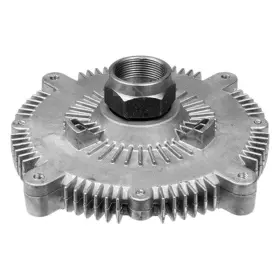 36778 Four Seasons For Ford Ranger 01-04 Reverse Rotation Thermal Standard Duty Fan Clutch