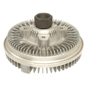 36785 Four Seasons For Dodge Ram 2500 00-02 Standard Rotation Thermal Heavy Duty Fan Clutch 36785 Four Seasons For Dodge Ram 2500 00-02 Standard Rotation Thermal Heavy Duty Fan Clutch