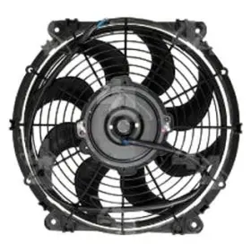 36895 Four Seasons For Toyota Tacoma 2005-2015 10 Inch Reversible Fan Kit