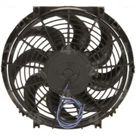 36896 Four Seasons Electric Fan Kit