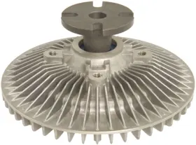 36952 Four Seasons For Chevy Caprice 68-81 Standard Rotation Thermal Duty Fan Clutch