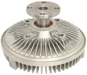 36955 Four Seasons For Chevy Tahoe 95 Reverse Rotation Severe Duty Thermal Fan Clutch