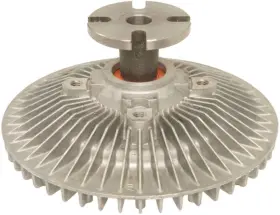 36957 Four Seasons For Ford Mustang 80-94 Reverse Rotation Thermal Standard Duty Fan Clutch