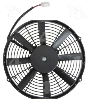 37139 Four Seasons Electric Fan