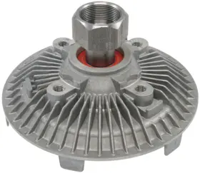 Four Seasons 46007 Engine Cooling Fan Clutch For 04 Dodge Dakota