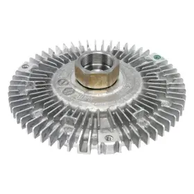 46012 Four Seasons For Mercedes-benz Ml350 03-05 Reverse Rotation Thermal Standard Duty Fan Clutch