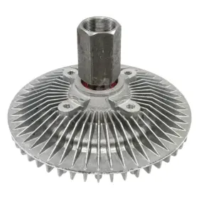 46016 Four Seasons For Dodge Ram 1500 02-08 Reverse Rotation Thermal Heavy Duty Fan Clutch