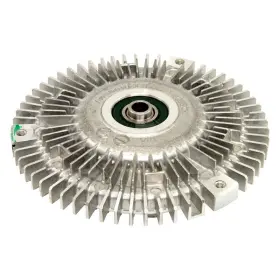 46025 Four Seasons For Dodge Sprinter 3500 03-06 Reverse Rotation Thermal Standard Duty Fan Clutch