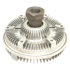 Four Seasons 46034 For Chevy B7 99-00 Standard Rotation Severe Duty Thermal Fan Clutch