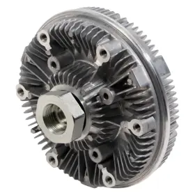 Four Seasons 46161 For Ford F-700 93-97 Standard Rotation Severe Duty Thermal Fan Clutch
