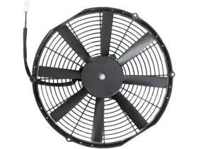 57969rxfx Four Seasons For 1971-1978 American Motors Matador Engine Cooling Fan 1972 1973