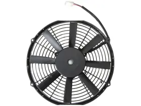 65spvsf43 Four Seasons Engine Cooling Fan For 200 Sebring 300 Aspen Cirrus Concorde Conquest