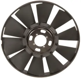 76029 Four Seasons For Chevy Trailblazer 2002-2009 Fan Clutch Blade
