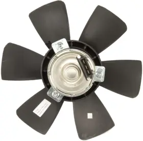 76154 Four Seasons Radiator Fan Motor Assembly